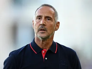 Monaco vs Metz - prediction, team news, lineups