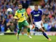 Preview:Norwich City vs. Ipswich Town