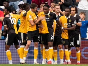 Burton Albion vs Rotherham - prediction, team news, lineups