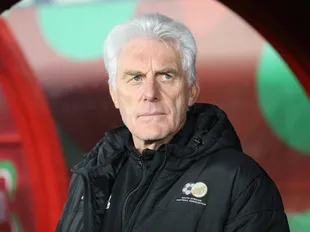 South Africa vs Jamaica - prediction, team news, lineups