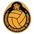 Mozambique