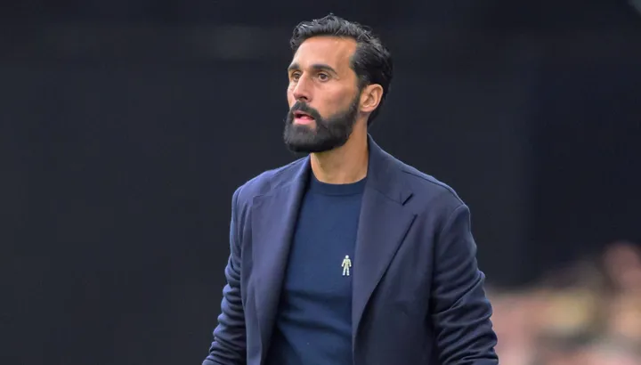 Fulham vs. Crystal Palace: Cottagers looking to achieve EFL Cup feat for first time in 26 years
