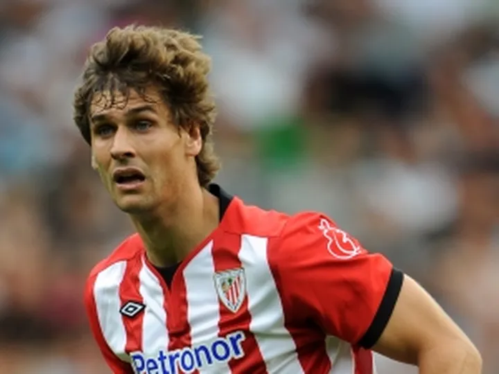 Granada 1-2 Athletic Bilbao - as it happened