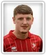 Reece Hutchinson