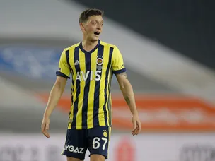 Fenerbahce vs. Olympiacos - prediction, team news, lineups