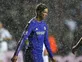 Team News: Di Matteo drops Torres