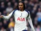 Spence deal completed: Spurs sell defender as new 'details' of clause revealed