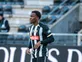 <span class="p2_new s hp">NEW</span> Preview:Angers vs PSG - prediction, team news, lineups