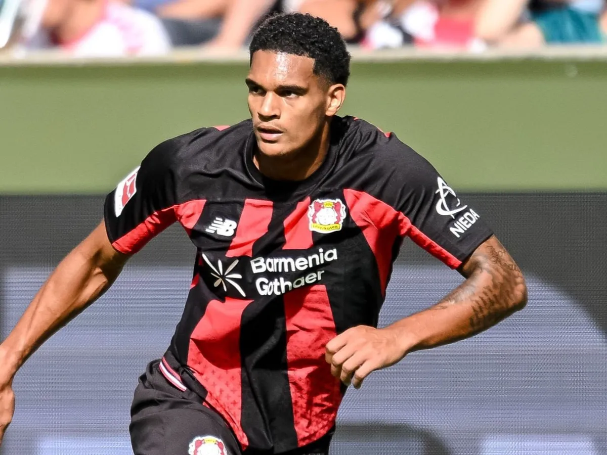 Mainz 05 vs Bayer Leverkusen - prediction, team news, lineups