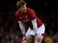 Rhys Patchell battling to be fit for Wales' World Cup opener