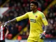 Leeds sign Blackman on loan from Chelsea