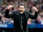 <span class="p2_new s hp">NEW</span> Preview:Atletico vs Girona - prediction, team news, lineups