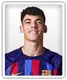 Alex Valle