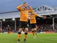 Newcastle United want Hull City star Jarrod Bowen?