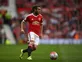 Report: Atletico to hold Juan Mata talks