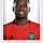 Aaron Wan-Bissaka