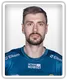 Nikita Haikin