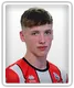 Oisin Gallagher
