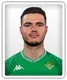 Goncalo Cardoso