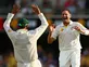 Ali: Harris retirement a 'massive blow' for Australia