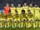 Team News: Chelsea unchanged for Schalke trip