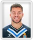 Alvaro Fernandez
