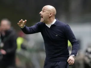 Fiorentina vs. Sivasspor - prediction, team news, lineups