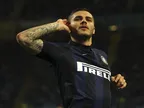 Half-Time Report: Bologna holding Inter Milan
