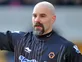 Everton sign goalkeeper Hahnemann