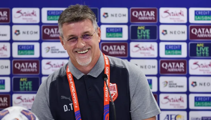 Bahrain vs Yemen - prediction, team news, lineups