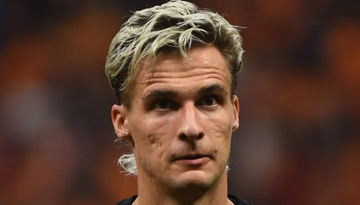 Preview: Genclerbirligi vs Caykur Rizespor - prediction, team news, lineups