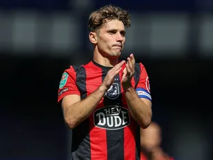 Huddersfield vs Oxford Utd - prediction, team news, lineups