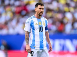 Argentina vs. Canada - prediction, team news, lineups