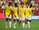 Man Utd hijack on as Red Devils eye bargain move for £24m World Cup colossus