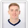 Liam Delap