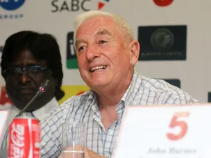 Evans: 'Liverpool have a chance'