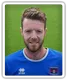 Adam Collin