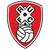 Rotherham United