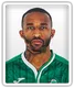 Lisandro Semedo