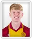 Stuart McKinstry
