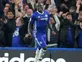 Cahill hails "fantastic" N'Golo Kante