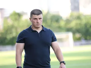 CFR Cluj vs Alashkert - prediction, team news, lineups