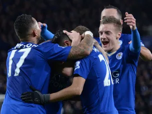 Andy King calls for Anfield statement