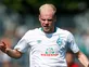 Davy Klaassen: 'PL all about the money'