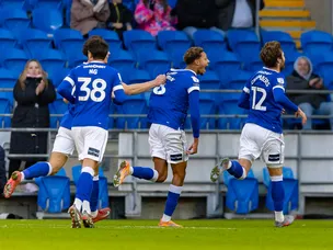 Cardiff vs Luton - prediction, team news, lineups