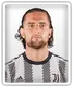Adrien Rabiot