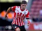 Transfer Talk Daily Update: Pied, Van Aanholt, Patricio