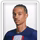 Hugo Ekitike