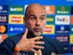 Guardiola explains why Inter "have something special" ahead of CL clash