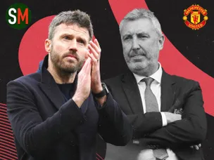 Man Utd confirm second summer signing labelled “a really strong addition”
